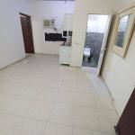 One-bedroom apartment for rent in Al-Yarmouk