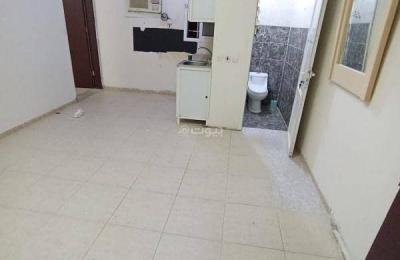 One-bedroom apartment for rent in Al-Yarmouk