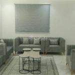 Furnished Apartment for Rent in Al Munsiyah, East Riyadh