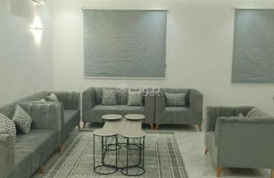 Furnished Apartment for Rent in Al Munsiyah, East Riyadh