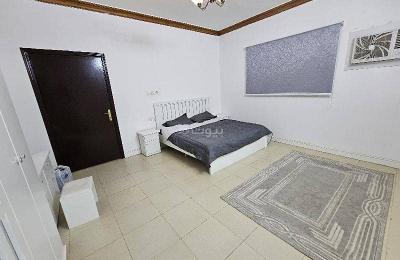 Apartment for rent in Al Yarmuk, East Riyadh