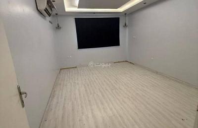 Bachelor apartments for rent