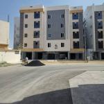 Apartment for Sale in Governmental2, Jeddah