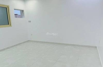 Apartment for Sale in Al Nur, Dammam