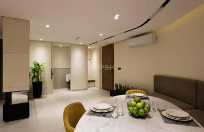 Three-Bedroom Suites - Superior | One Master Bedroom, One Queen Bed, and One Twin Bed (View of the Upper)