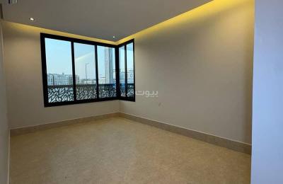 Apartment for sale in Al Tahliyah, Al Khobar