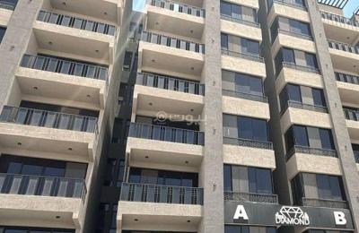 Apartment for sale in Al Tahliyah, Al Khobar