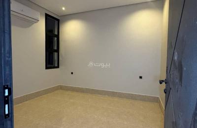 Apartment For Sale in Al Tahliyah, Al Khobar