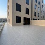 Apartment For Sale in Al Tahliyah, Al Khobar