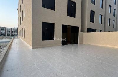 Apartment For Sale in Al Tahliyah, Al Khobar