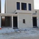 Villa For Sale in Al Janadriyah, East Riyadh
