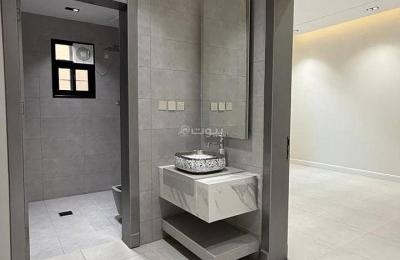 Floor For Sale in Ar Rawabi, Abha