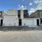 Villa for Sale in Agruba, Al Jubaylah