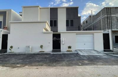 Villa for Sale in Agruba, Al Jubaylah