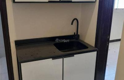 Apartment For Rent in Al Nuzhah, North Riyadh