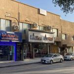 Villa for Rent in Al Malaz, Central Riyadh