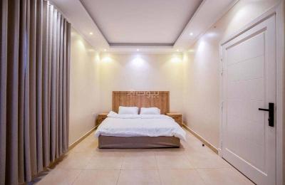 Furnished apartment for rent in Jeddah Al-Faisaliah for monthly and annual rental.