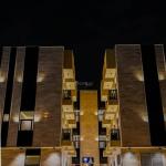 Apartment For Sale in Dhahrat Laban, West Riyadh