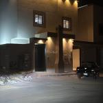 Floor For Rent in Badr, South Riyadh