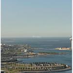 Apartment for rent in Corniche, Al Khobar