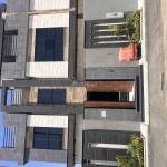 Villa for sale in Al Shiraa, Jeddah