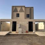 Floor for Sale in Dahiat Namar, West Riyadh