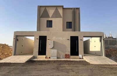 Floor for Sale in Dahiat Namar, West Riyadh