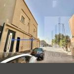 Studio Apartment For Rent in Al Narjis, Riyadh