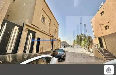 Studio Apartment For Rent in Al Narjis, Riyadh