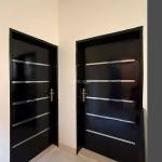 Studio Apartment For Rent in Al Narjis, Riyadh