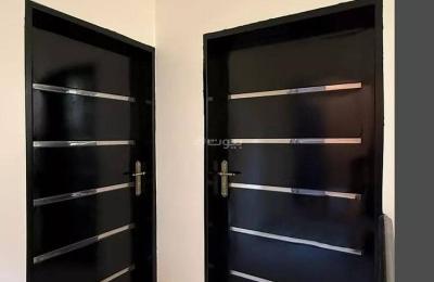 Studio Apartment For Rent in Al Narjis, Riyadh