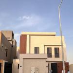 Floor For Rent in Al Faruq, Central Riyadh