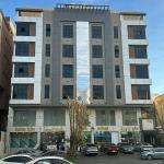 Building for sale in Mishrifah, North Jeddah