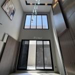 Villa For Sale in Al Qashashia Al Jadid, Makkah