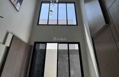 Villa For Sale in Al Qashashia Al Jadid, Makkah