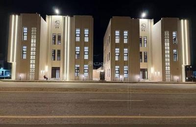 4 Bedroom Apartment For Sale in Al Mahdiyah, Riyadh