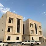 3 Bedroom Apartment For Sale in Al Mahdiyah, Riyadh