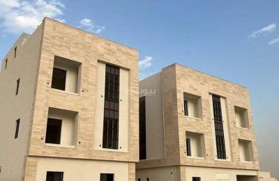 3 Bedroom Apartment For Sale in Al Mahdiyah, Riyadh