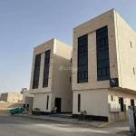 3 Bedroom Apartment For Sale in Al Mahdiyah, Riyadh
