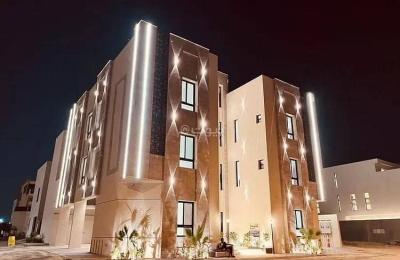 Studio Apartment For Sale in Al Mahdiyah, Riyadh