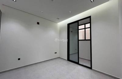 Studio Apartment For Sale in Al Mahdiyah, Riyadh