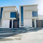 Studio Apartment For Sale in Al Mahdiyah, Riyadh