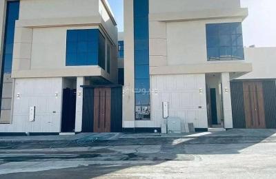 Studio Apartment For Sale in Al Mahdiyah, Riyadh