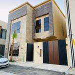 Villa For Sale in Al Mahdiyah, Riyadh