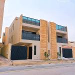 7 Bedroom Villa For Sale in Al Mahdiyah, Riyadh