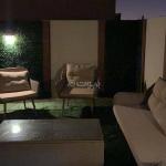 For sale a second floor apartment with a rooftop in Al-Musayf neighborhood.