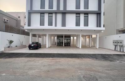 Apartment for Sale in Al Suways 1, Jazan