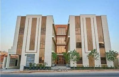 Apartment for sale in Al Mahdiyah, West Riyadh