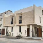 3 Bedroom Apartment For Sale in Al Mahdiyah, Riyadh