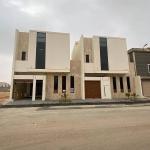 6 Bedroom Villa For Sale in Al Mahdiyah, Riyadh